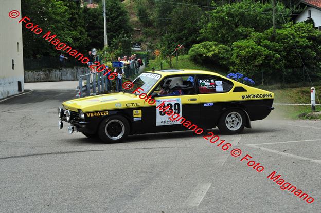 DSC_6983.JPG